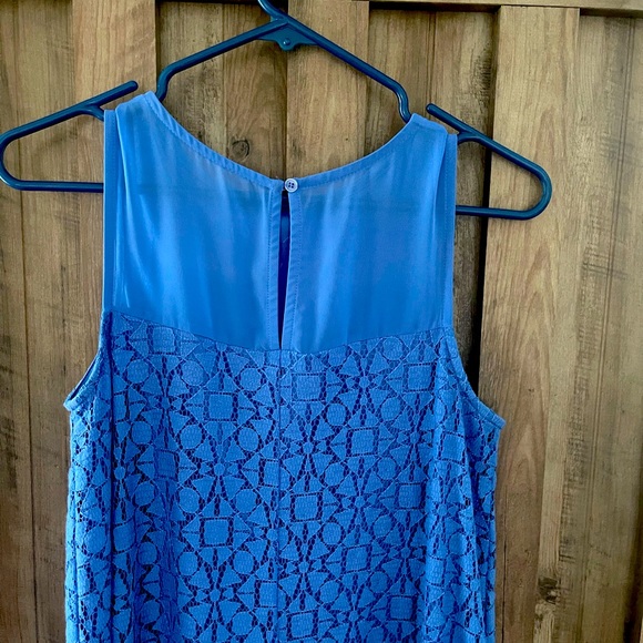 Apt 9 dress size 4 - Picture 4 of 5